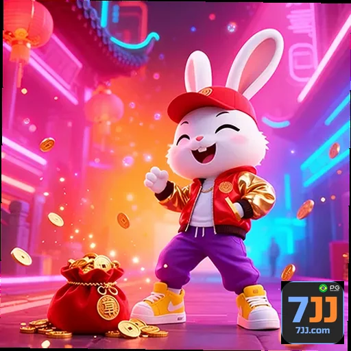 Cassino 7jj online - 7jj