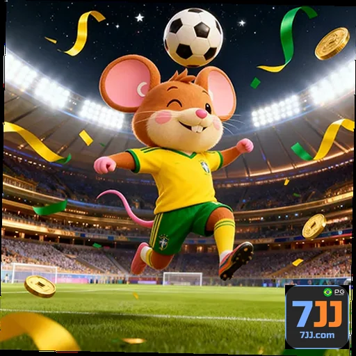 Slots com bônus