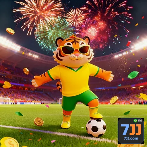Imagem 1 apostas esportivas
