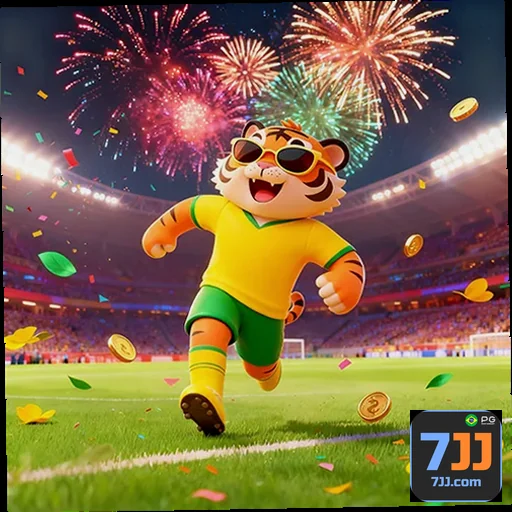 Imagem 2 apostas em futebol