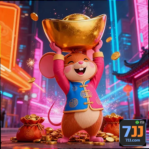 Imagem 3 esportes ao vivo