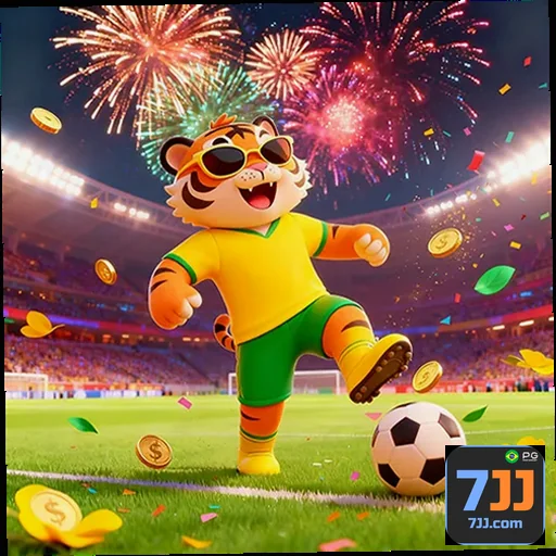 Imagem 4 odds para apostas