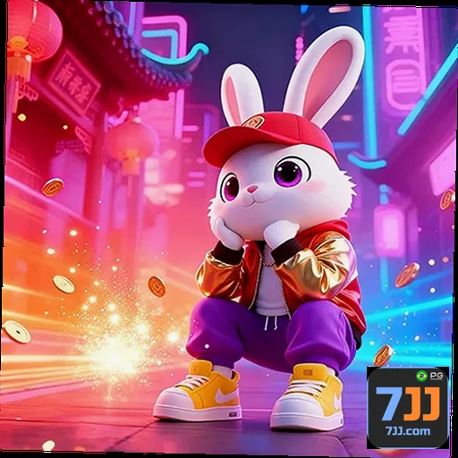 Acesso rápido 7jj - 7jj