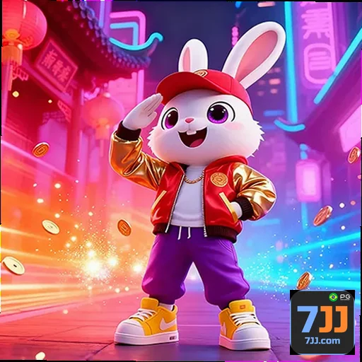 Login no cassino 7 - 7jj