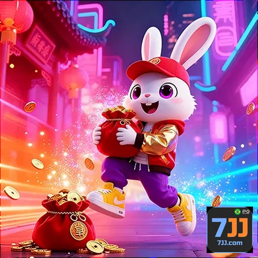 Login rápido 7jj - 7jj